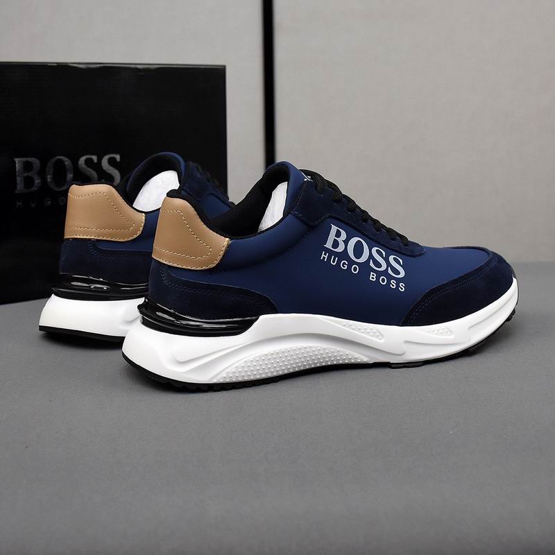 Boss sz38-45 mnw0509 (3)